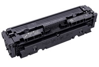 HP 415A Black Toner Cartridge W2030A